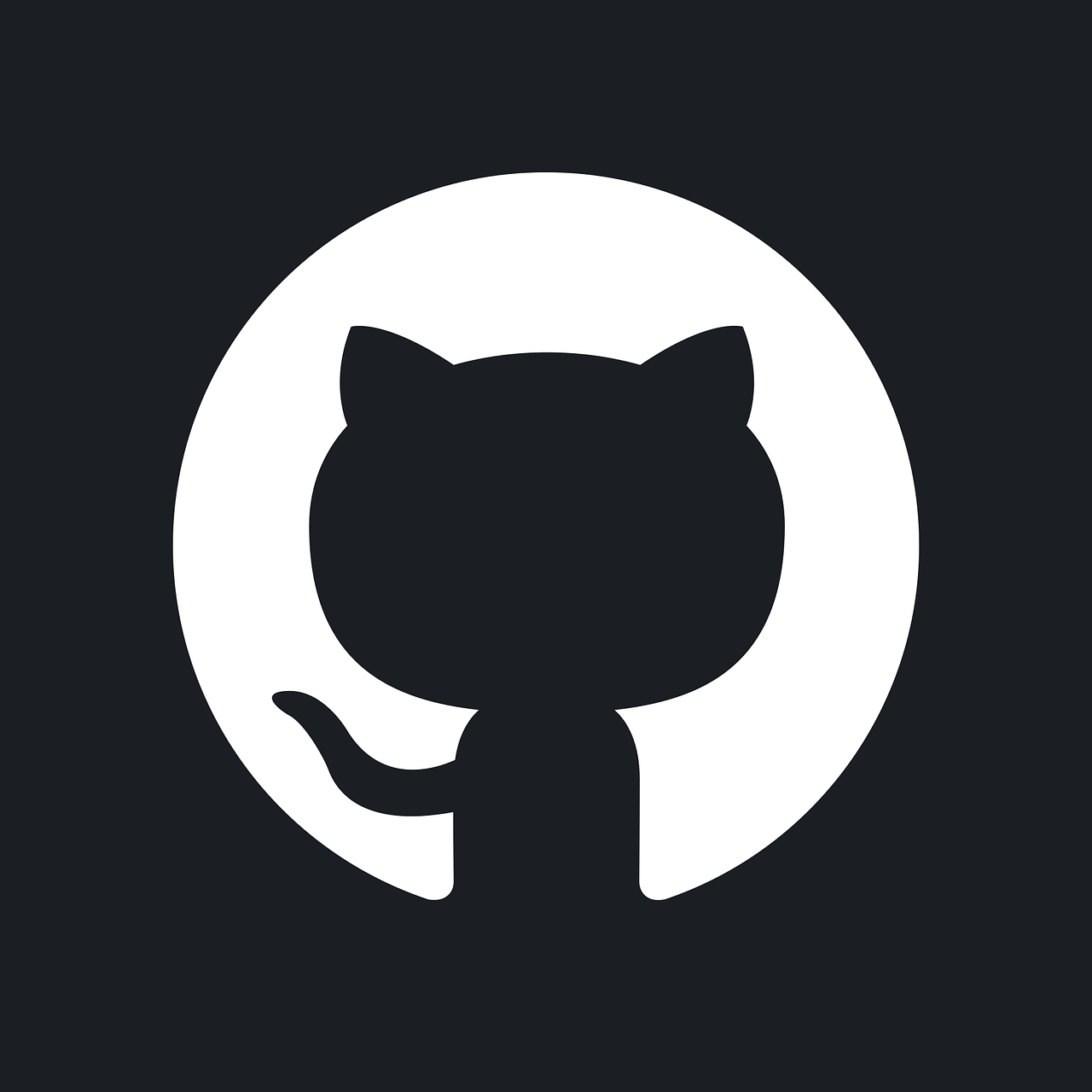 _csp_github_com_Ayushree30